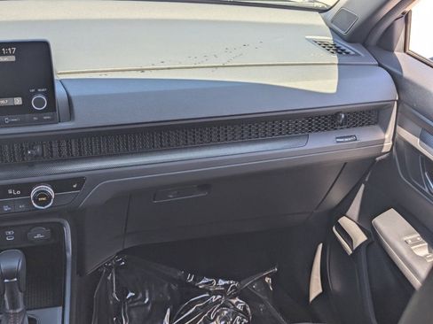 Used 2023 Honda CR-V Sport image 15