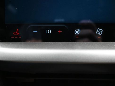 New 2026 Ford Escape SE FWD image 34