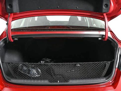 New 2026 Hyundai Elantra SE image 12