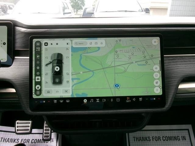 Used 2022 Rivian R1T Launch Edition AWD/4WD image 11