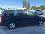 Used 2005 Saturn Relay Level 3 w/ Premium Seating Pkg image 3