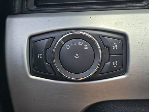 Used 2017 Ford Mustang Premium w/ Pony Package image 34