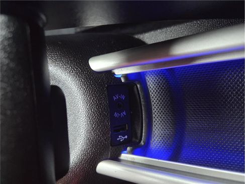 Used 2015 MINI Cooper Countryman John Cooper Works w/ Technology Package image 22