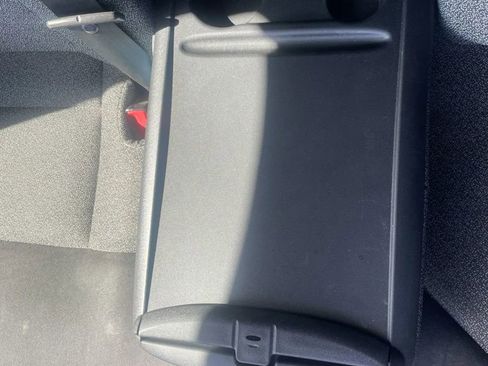 Used 2020 RAM ProMaster 2500 FWD image 10