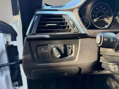 Used 2017 BMW 430i xDrive Coupe image 16