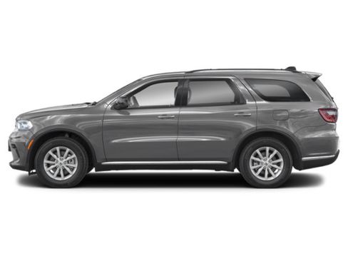 Used 2026 Dodge Durango GT RWD image 5
