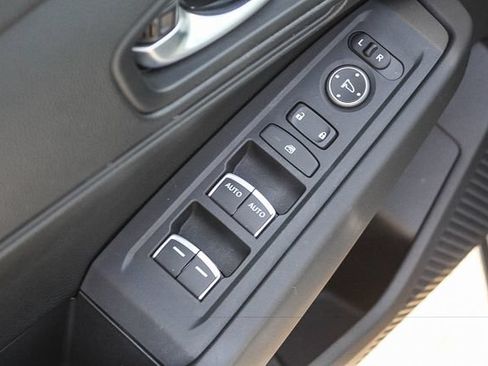 Used 2023 Honda Accord LX image 26