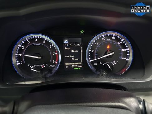 Used 2019 Toyota Highlander Limited image 19