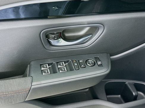 Used 2026 Honda Pilot Sport image 21