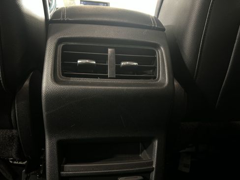 Used 2024 Ford Edge Titanium image 23