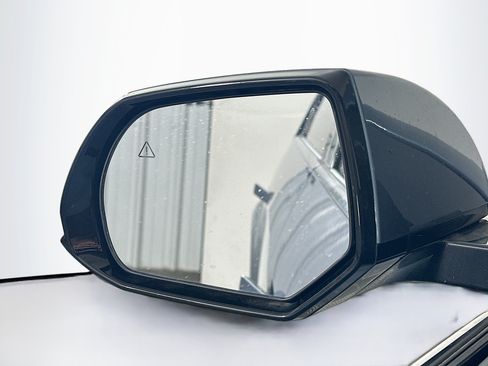 Used 2024 Hyundai Ioniq 5 Limited RWD image 16