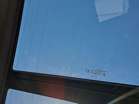 New 2026 Volkswagen Tiguan SE R-Line image 20