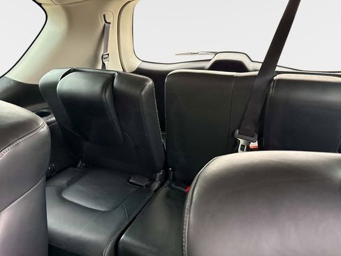 Used 2026 Toyota Camry SE w/ Convenience Package image 44