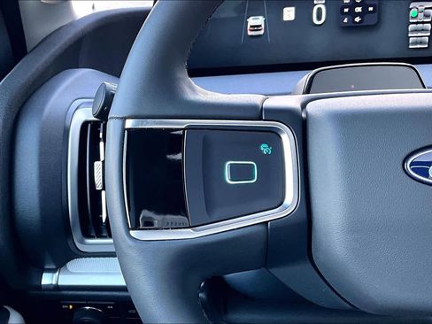 Used 2025 Ford Expedition Max Active image 28