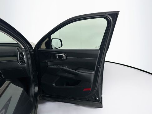 Used 2022 Kia Sorento S FWD image 34