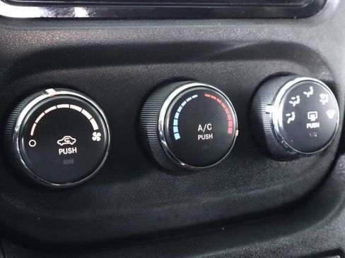 Used 2019 RAM ProMaster 3500 image 20