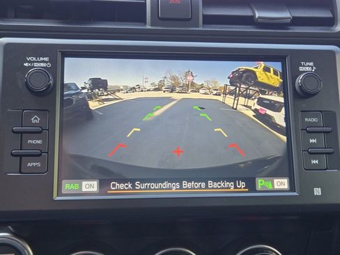 Used 2023 Toyota GR86 image 23