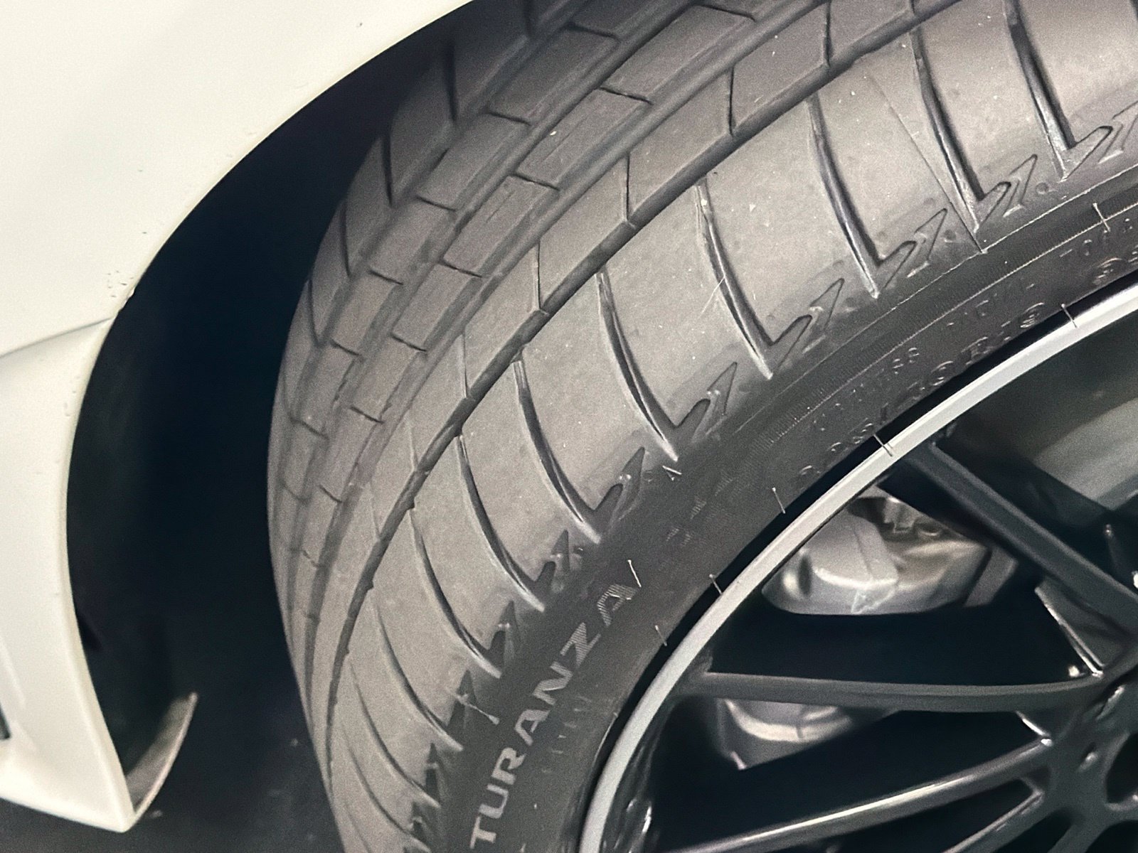 Used 2023 Mercedes-Benz CLA 250 image 18