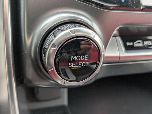 New 2026 Lexus LX 700h F Sport image 29