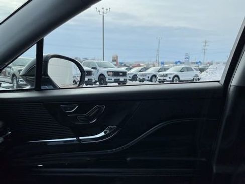 Used 2022 Lincoln Corsair AWD w/ Equipment Group 101A image 26