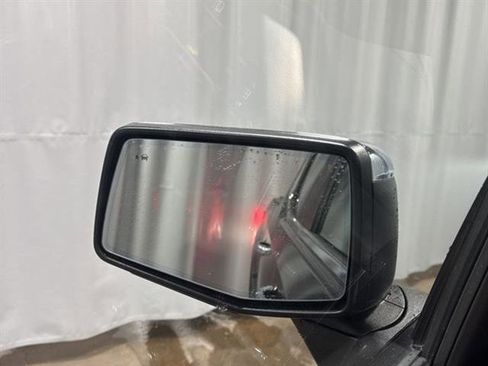 New 2025 GMC Sierra 1500 Denali w/ Denali Reserve Package image 20