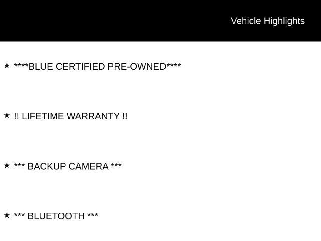 Used 2025 Nissan Sentra SV FWD image 50