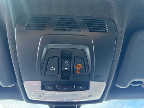Used 2018 BMW X1 sDrive28i FWD image 25