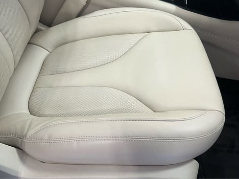 Used 2016 Lincoln MKC Select w/ Select Plus Package AWD/4WD image 44