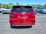 Used 2020 Kia Sorento EX image 4