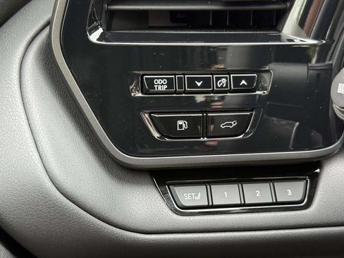Used 2026 Lexus TX 350 AWD w/ Technology Package image 25
