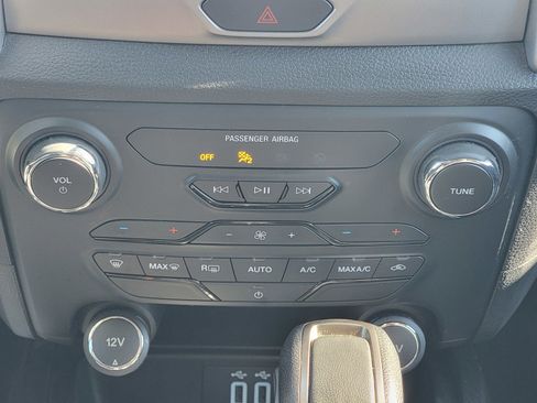 Used 2021 Ford Ranger XLT w/ Equipment Group 301A Mid image 24