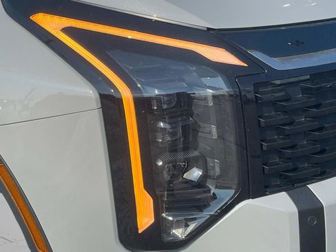 New 2026 Kia Sportage S AWD/4WD image 34