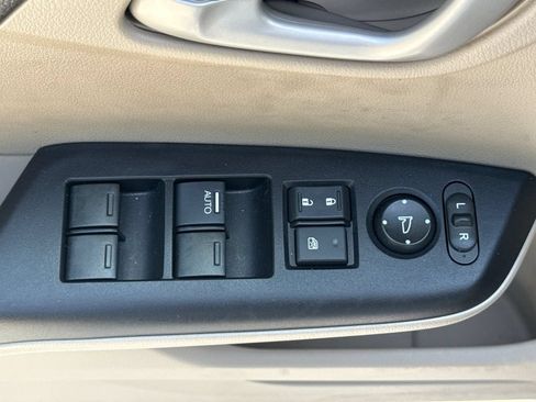 Used 2014 Honda Civic LX image 14