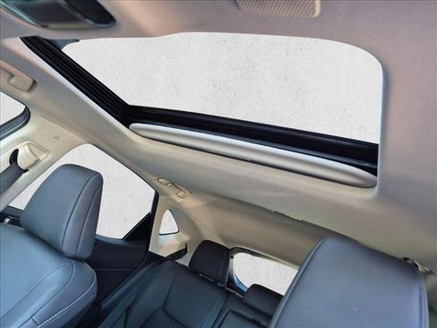 Certified 2026 Lexus NX 350 AWD w/ Accessory Package (2T) image 13