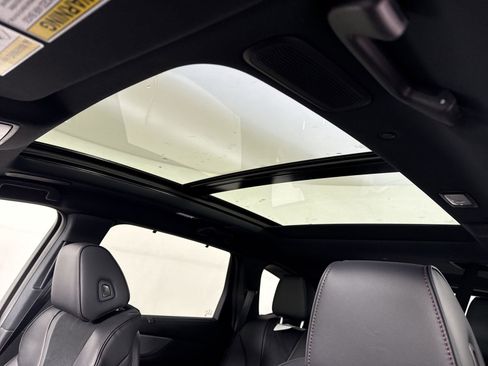 New 2026 Acura MDX A-Spec image 18