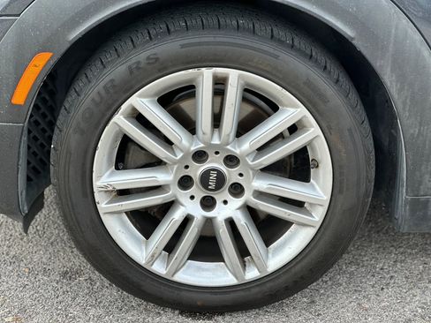 Used 2019 MINI Cooper Countryman S AWD/4WD image 25