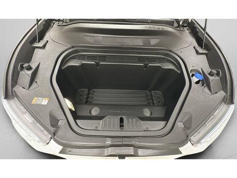 Used 2023 Ford Mustang Mach-E Select AWD/4WD image 19