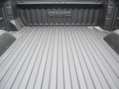 New 2026 GMC Sierra 1500 Elevation w/ Elevation Premium Package AWD/4WD image 6