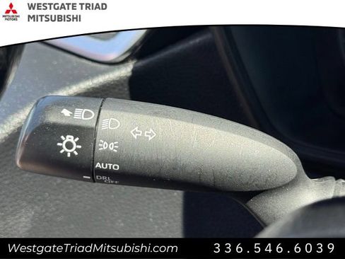 Used 2023 Toyota Corolla LE FWD image 13