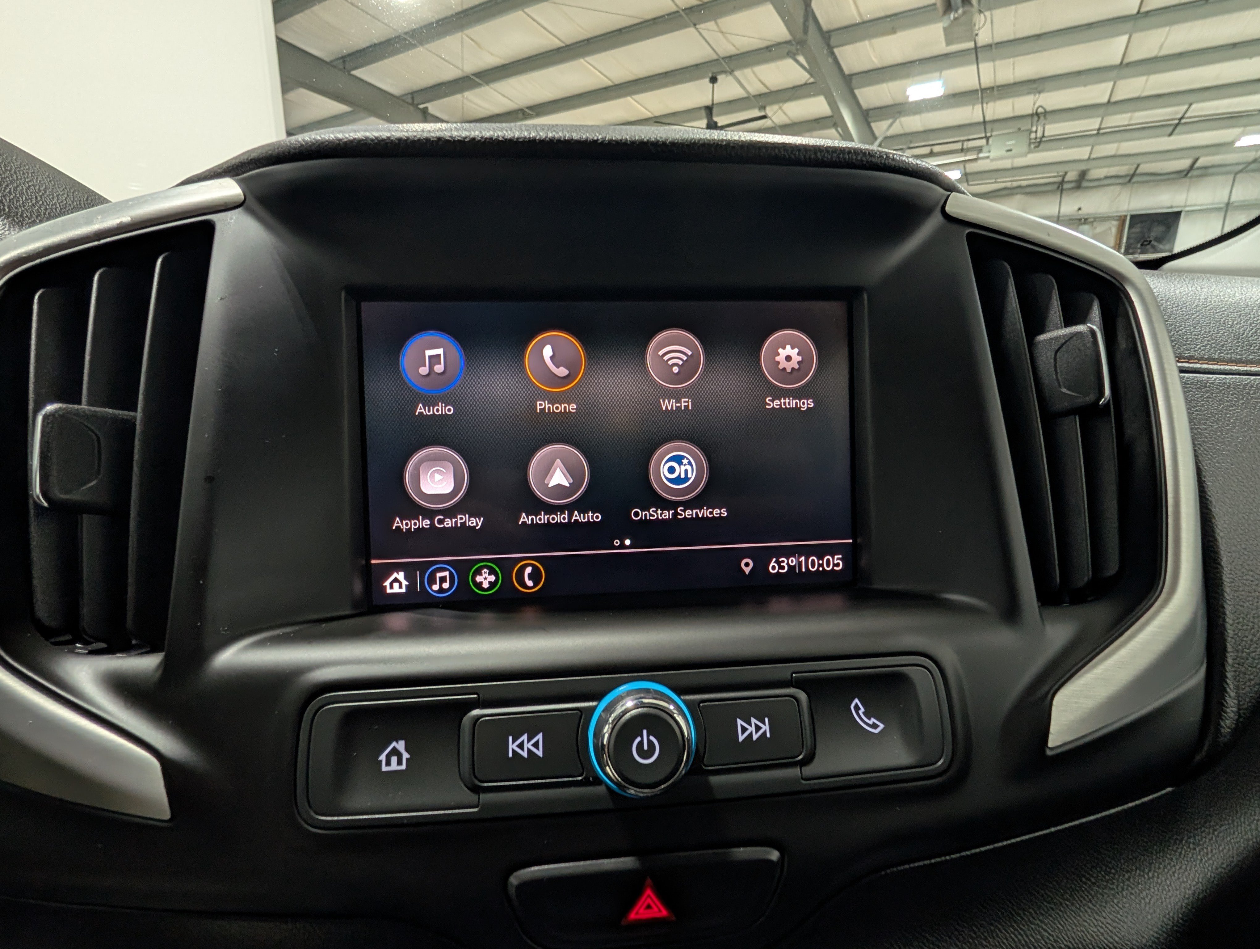Used 2020 GMC Terrain SLE w/ Driver Convenience Package AWD/4WD image 24