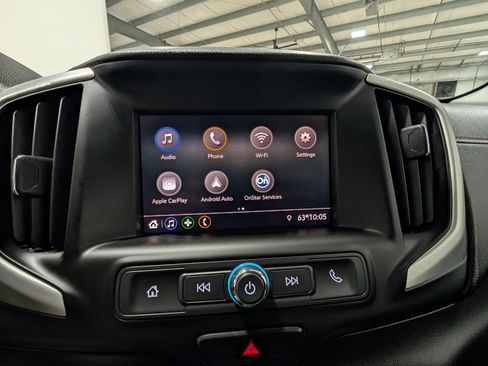 Used 2020 GMC Terrain SLE w/ Driver Convenience Package AWD/4WD image 24