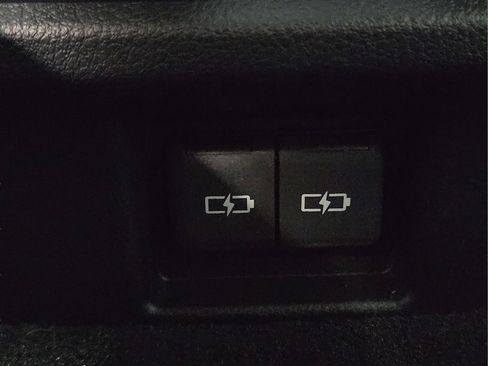 New 2026 Lexus IS 350 F Sport RWD image 15