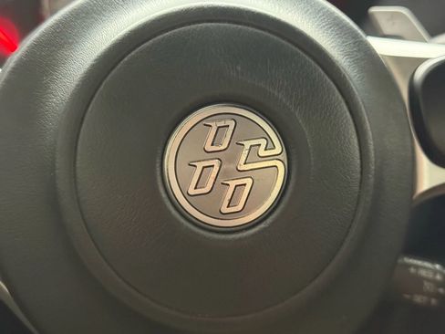 Used 2017 Toyota 86 image 20