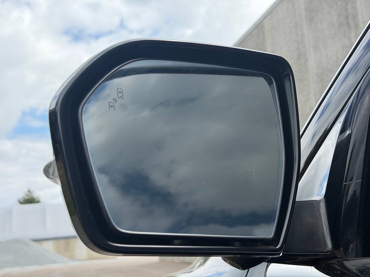 Used 2019 Ford Expedition Platinum AWD/4WD image 11
