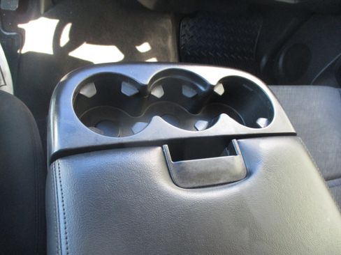 Used 2013 Chevrolet Silverado 1500 LT image 13