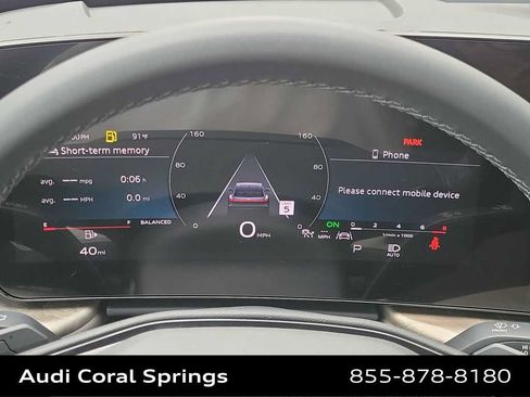 Certified 2025 Audi Q5 Premium w/ Convenience Package AWD/4WD image 26