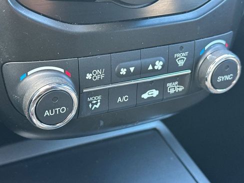 Used 2013 Acura RDX FWD w/ Technology Package image 21