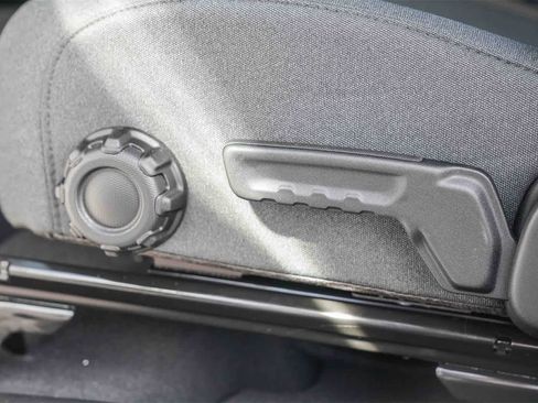 New 2026 Jeep Gladiator Sport image 22