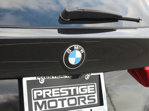 Used 2019 BMW X3 xDrive30i AWD/4WD image 46
