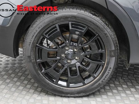 Used 2021 Kia Telluride EX w/ EX Premium Package image 33